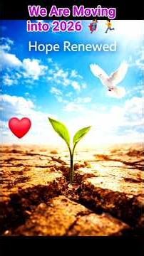 Faith in every step, gratitude in every beat of my heart ❤️. #motivation #2026