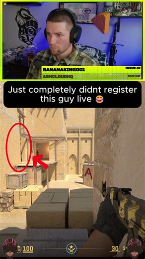 First Counter Strike Comp Match in over a DECADE | We keep grinding? | UNC Status #CounterStrike