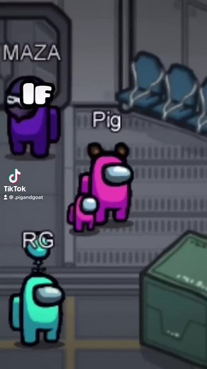 Funniest Among Us Moments Compilation