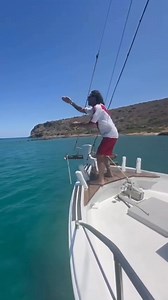 443K views · 773 reactions | Lele Adani in piedi a prua prende a schiaffi l'aria con la maglia del River Plate di Almeyda sulle note di Milly Mike ️ Aura farming | Lele Adani e la Garra Charrúa | Facebook