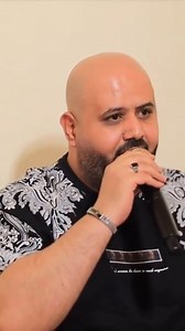 #اياد_البلعاوي🎤🎶🎤 | الصفحة الرسمية للفنان اياد البلعاوي