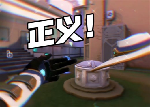 “一只神话小镇的保安”，符合我对保安玩家的所有印象，最瘤子的一集。D4C!