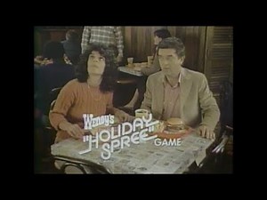 KPTV Channel 12 Portland Commercials & Promos (1982)