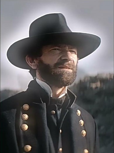 Ulysses S. Grant | 18th U.S. President