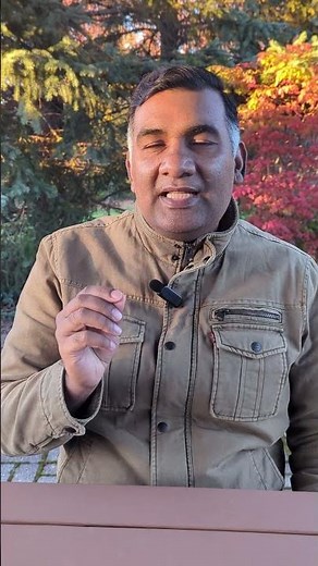 Partnership Tax Return Deadlines