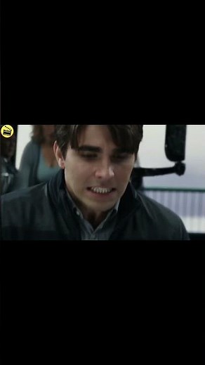 AGASOBANUYE FINAL DESTINATION 5