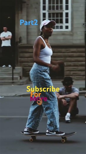 #shortsfeed#shortvideo#viral#foryou#subscribe#shorts#short-#skateboarding #skating#viralvideo#music