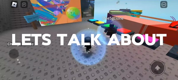 Understanding Roblox Error Code 260: What to Do