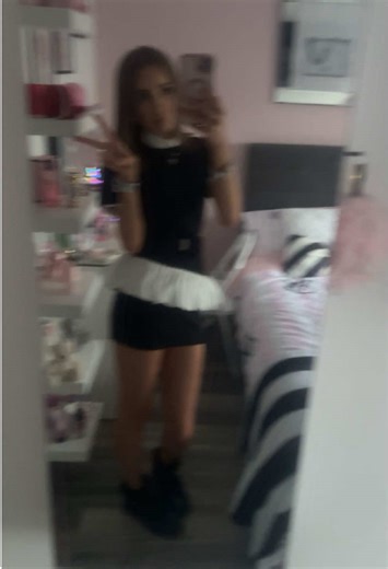 Explore the Charm of Scottish Uniform Style