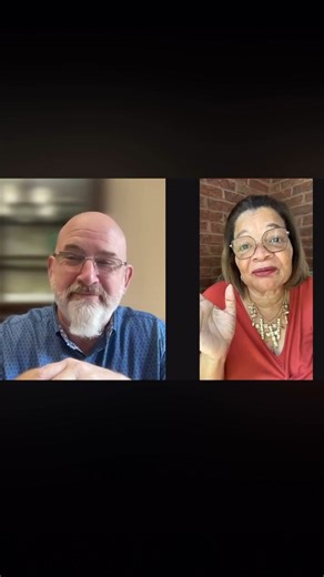 In America, Christians have the blessed opportunity to pray AND act upon our biblical values! Vote your faith, friends! | Alveda King