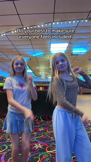 Essential Sibling Rules for a Happy Family