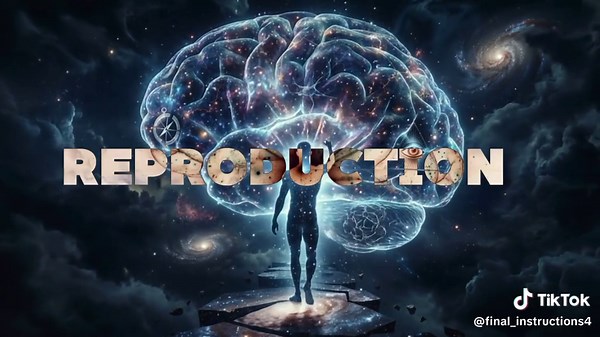 Gooning is not what you think it is #learnontiktok #biology#menhealth#mentalhealth