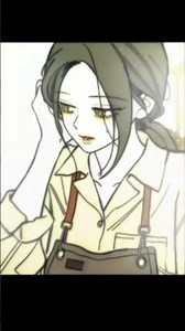 🫀✨ #anime #shorts