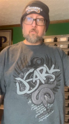 JD McClain on Instagram: "Macklot’s Pythons are such a great species. If you love pythons and want something different, we strongly recommend Macklot’s Pythons. Really beautiful, majestic snakes. #slitheringoddities #macklotspython #liasismackloti #liasis #python #pythonsofindonesia #pythonsoftheworld"