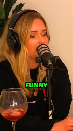 16K views · 204 reactions | Husband Said He Did DNA Test & Son Isn't His #reddit_tiktok #storytelling #twohottakes #redditstorytime #redditreading #aita #askreddit #fypシ゚viral | Lucey Mallorie Smith | Facebook