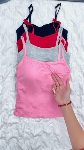 MEESHO Affordable Bra #shorts#meesho#meeshofinds#bra#fashion#youtubeshorts#amazon#fypシ