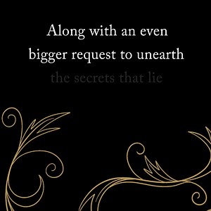 HOUSE OF SHADES by Lianne Dillsworth is now available! Join the resolute, young Black doctor, Hester Reeves in Victorian London! Booklist says “Dillsworth delivers a fast-paced story of overcoming familial treachery, racism, and social inequality.” Order your copy today: https://www.harpercollins.com/products/house-of-shades-lianne-dillsworth?variant=41197309788194 | Harper Books | Facebook
