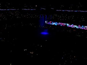 WANNABE _ 2024 K-Link Festival #itzy #wannabe #foryou #foryoupage #fyp #viral