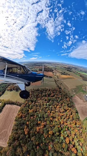 11 reactions · 14 comments | Landing at Shenandoah Valley Regional Airport a few weeks ago. | Steve Duttry | Facebook