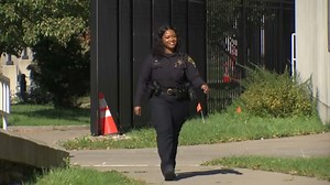 Monroe County Sheriff's Office makes push to fill open jobs at county jail