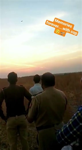 Delta wing #diy #rcplane #rchobby #drone #rcplane #deltawing