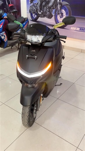 New TVS Jupiter 2026 | ₹6000 में घर ले जाओ 😎 #tvsjupiter #tvsjupiterbs6 #tvsjupiter125