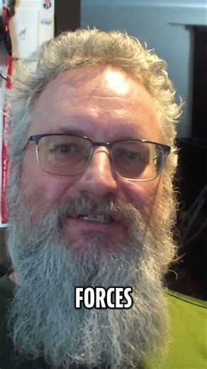 TypeScript with AI: Unlock Precise Output #shorts