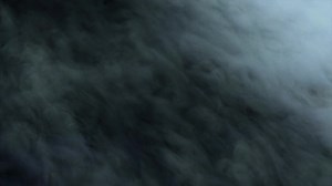 Join us tomorrow at 11am ET here on our FB for a live Q&A and the premiere of a special version of Winter Solstice! | Phoenix