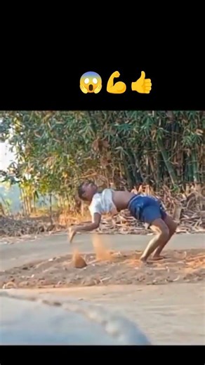 #motivation #army #commondo #commondo #stunt