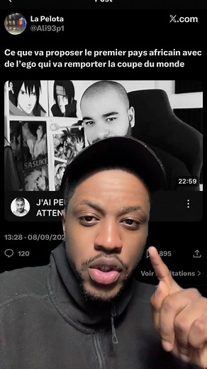 Vidéos de ABDE ÇA VA TOI ?🧊 (@abde_94s) avec son original - ABDE ÇA VA TOI ?🧊