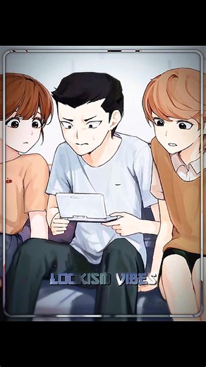 Zack x Johan x Mira|Lookism Edit|Zack lee and Mira #lookism #viral #edit #zacklee #short #johanseong