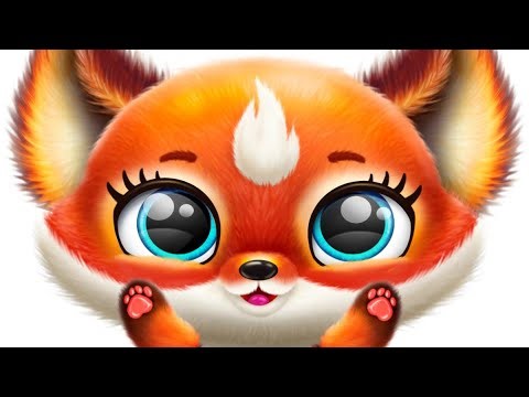 How to make a tail wag in Alight Motion!