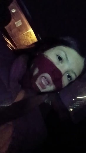 going to watch the Dallas cowgirls