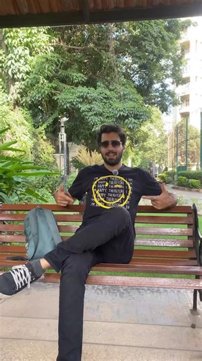 Dreaming of the Philippines? 🌴 Here’s everything you need to know about the visa process. 👉 DM us for guidance . [Philippines, Philippines Visa, PH Visa, Travel Philippines, Philippines Travel, Visa Information, Tourist Visa, Visa Guide, Travel Abroad, Immigration] | Travel LYKKE