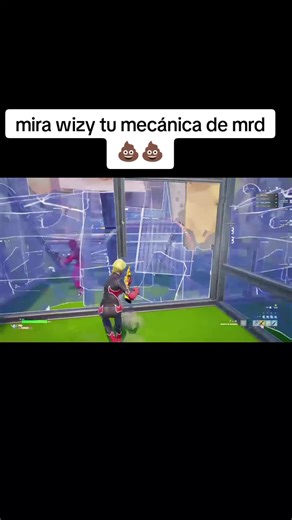 #fortnite #wizy #wizyfn30hz @Wizyfn30hz | Fortnite Clips