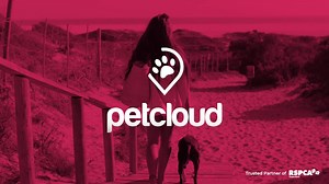 You love your Pet - and now you spend even more time together with...