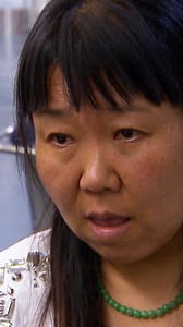 547K views · 5.8K reactions | Who packs a whole chicken?!  ✈️ | Border Security | Facebook