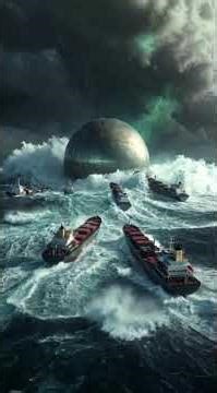 Power of Destroyer Magnet 😳🧲 #shorts