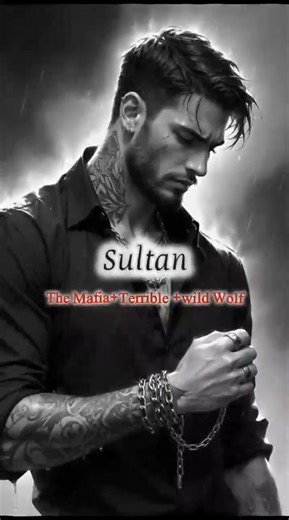 Dill e sultan Real life characters💘🦋 I #novelshort #novel #ytshorts #romanticnovel