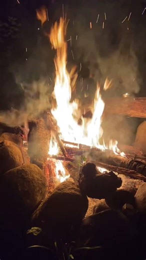 Québec nature camping outdoors #nature #camping #outdoors