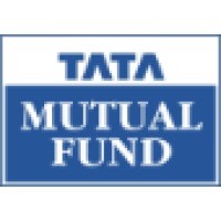 Tata Mutual Fund | LinkedIn
