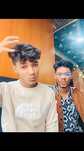 saiRi..👍🥴💋 #ahad_prank_buzz | AHAD prank buzz