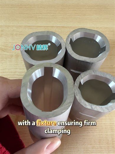Jinghui CNC engraving machine is suitable for processing aluminum plate reliefs, as well as copper and aluminum plates for cutting, drilling, grooving, engraving, and milling. It is also a metal relief engraving machine, copper plate engraving machine, and CNC milling machine. #MetalEngravingMachine #AluminumAlloyProcessingMachinery #MillingMachine