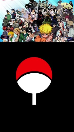 ninjutsu nedir #naruto #anime #animeshorts #narutoshippuden #ninjutsu #rocklee #sasuke #minato