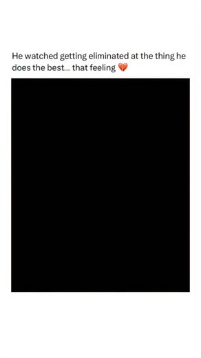 FootyFlicksX on Instagram: "In 2019, FC Barcelona faced a shocking elimination from the UEFA Champions League in the semifinals against Liverpool. After a commanding 3-0 victory in the first leg at Camp Nou, with goals from Luis Suarez and Lionel Messi, Barcelona seemed poised to reach the final. Their dominant performance, particularly Messi's stunning free kick, gave fans high hopes for a deep run in the competition. However, the second leg at Anfield turned into a nightmare. Liverpool, fueled