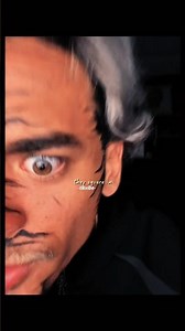VENOM by EMINEM Trend #tiktok #trending #edit #trend #dance #lyrics #viralvideo #venom #eminem