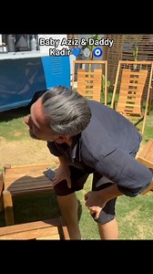 1M views · 22K reactions | Father & Son moments 冀 #kadirdogulu #moments #fatherandson #fyp #fypシ゚ #everyonefollowers #highlight #follower | Mary Grace Bernardo Mana-ay | Facebook