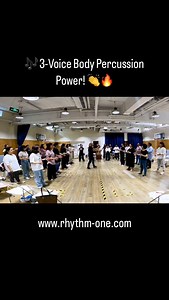 375 reactions · 68 shares | This video features a groovy Body...