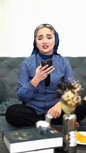 Mohammad Atai on Reels