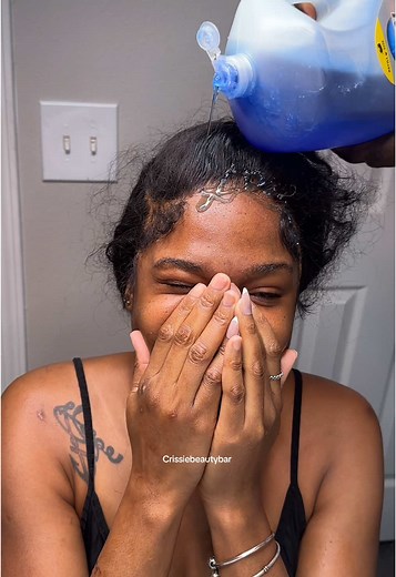 #creatorsearchinsights